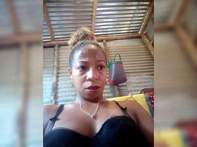 zoyadimasalong06 zoyadimasalong06