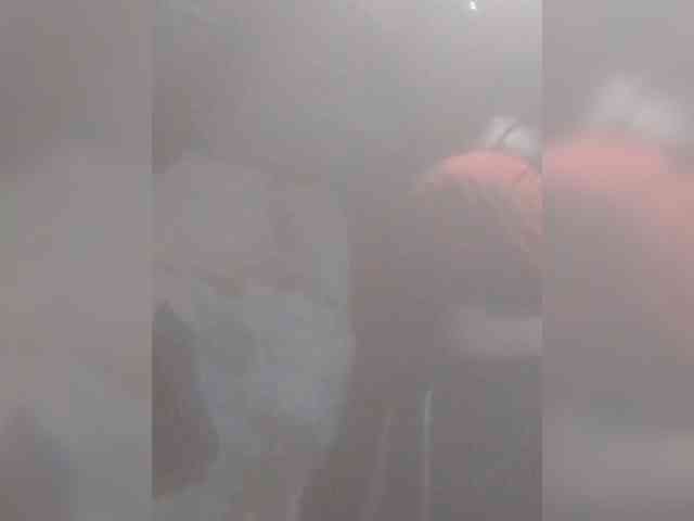 zoyadimasalong06 webcam