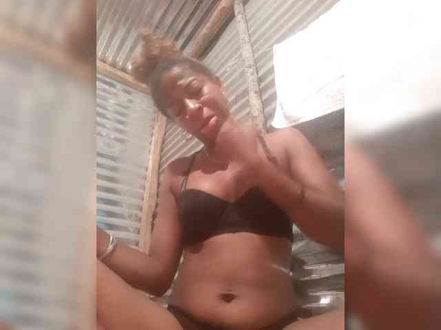 zoyadimasalong06 zoyadimasalong06