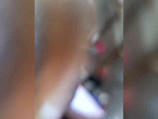 zoyadimasalong06 webcam