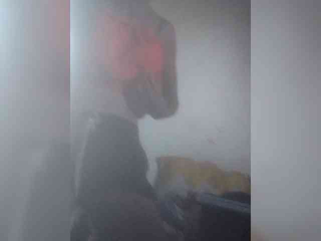 zoyadimasalong06 webcam