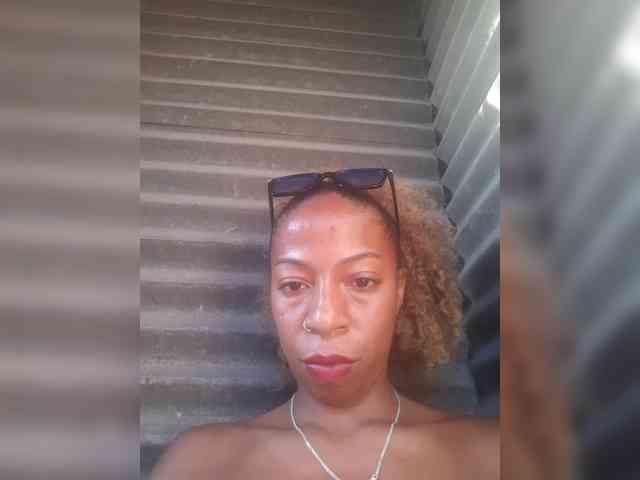 zoyadimasalong06 zoyadimasalong06