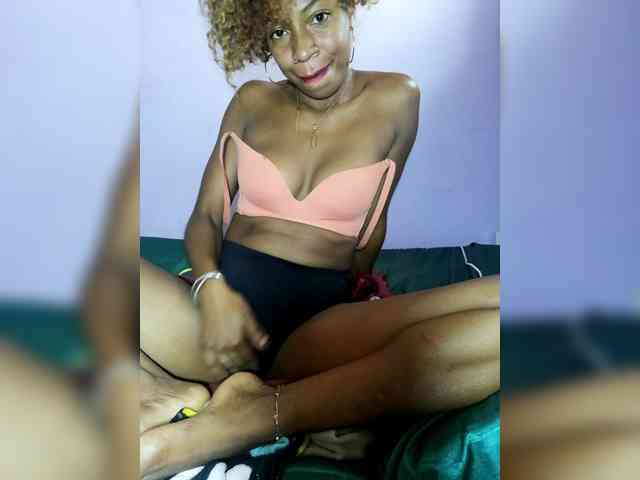 zoyadimasalong06 zoyadimasalong06