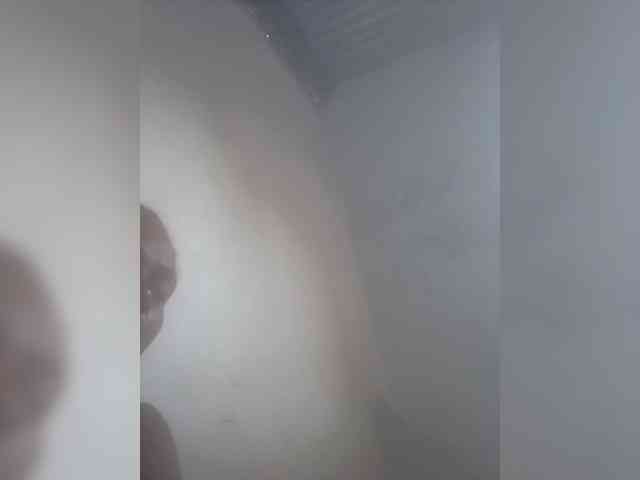 zoyadimasalong06 webcam