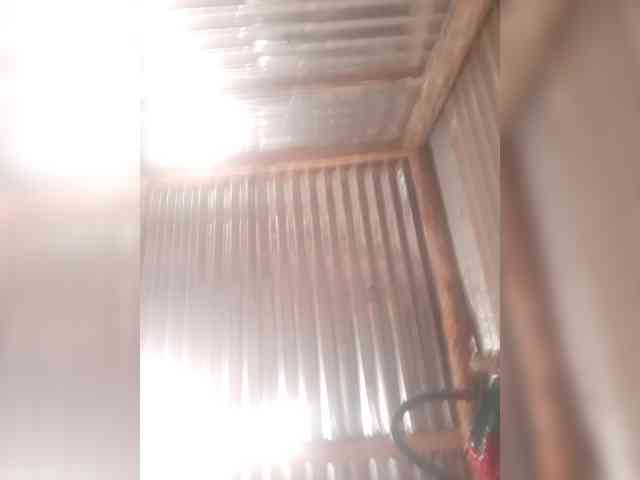 zoyadimasalong06 webcam