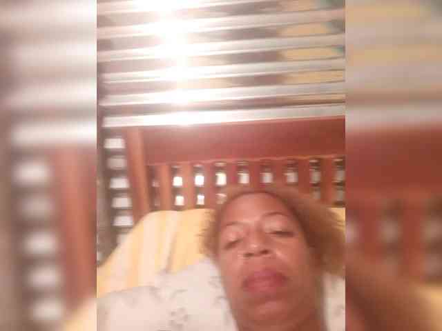 zoyadimasalong06 zoyadimasalong06