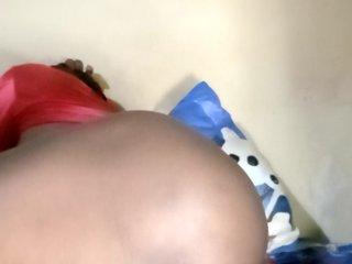 Sugargirly Porn Show