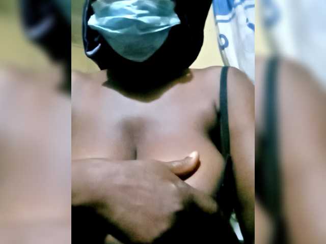 Sugargirly – webcam model profile photo