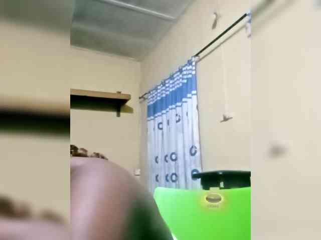 Sugargirly Live Webcam on BongaCams