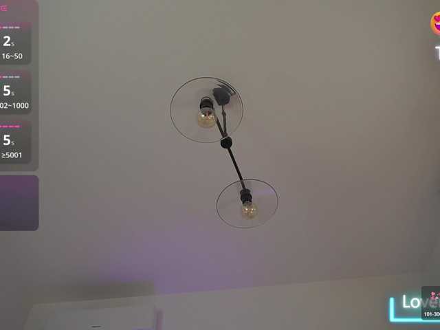 Preview of adisson-fox