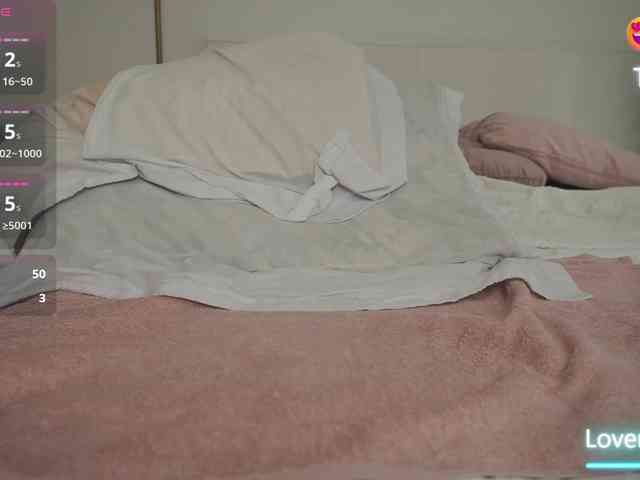 Adisson-fox Adisson-fox