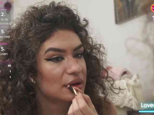 Adisson-fox Adisson-fox