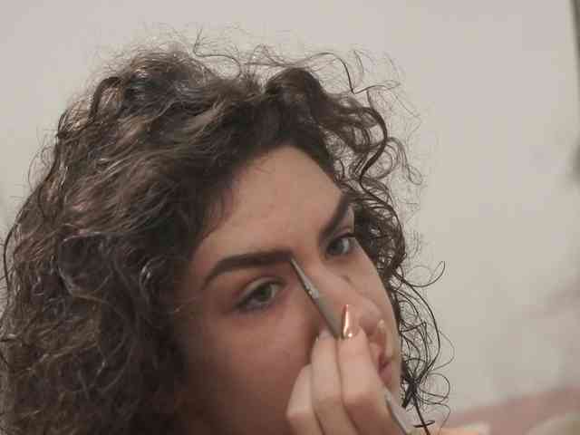 Adisson-fox Adisson-fox