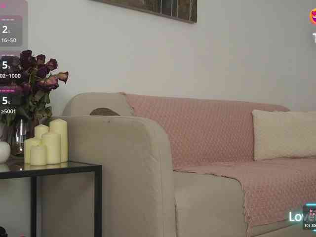 Adisson-fox Adisson-fox