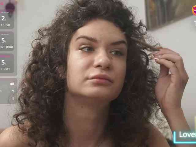 Adisson-fox Adisson-fox