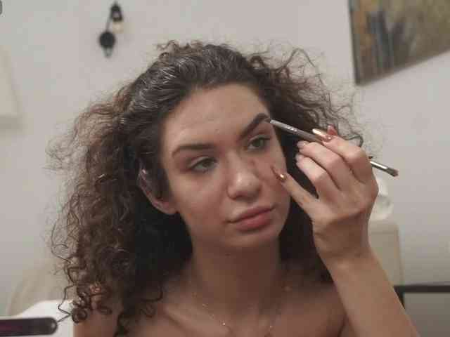 Adisson-fox Adisson-fox