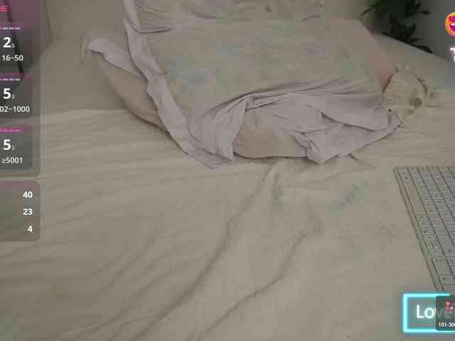 Adisson-fox Adisson-fox