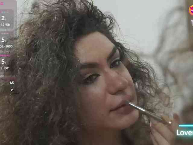 Adisson-fox Adisson-fox