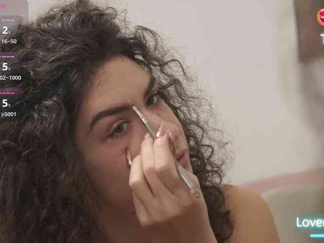 Adisson-fox Adisson-fox