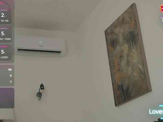 Adisson-fox Adisson-fox