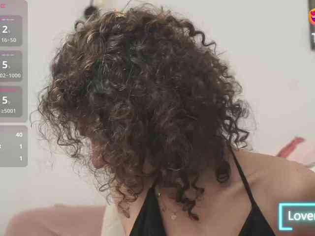 Adisson-fox Adisson-fox