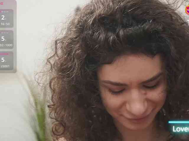 Adisson-fox Adisson-fox