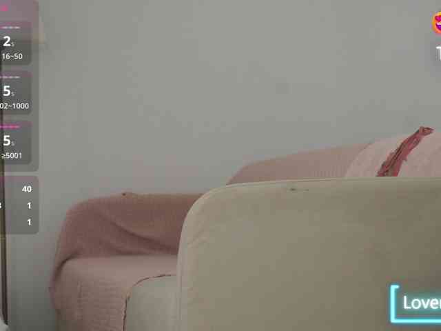 Adisson-fox Adisson-fox