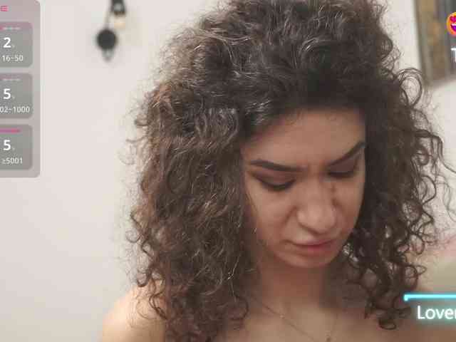 Adisson-fox Adisson-fox