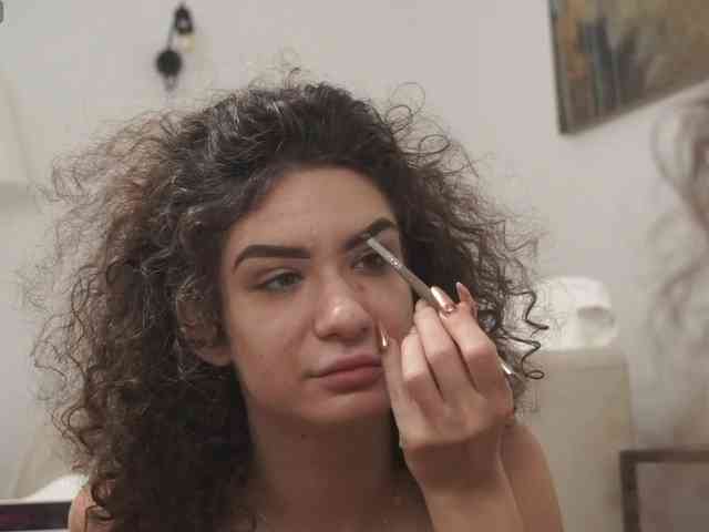 Adisson-fox Adisson-fox