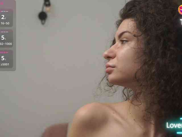 Adisson-fox Adisson-fox