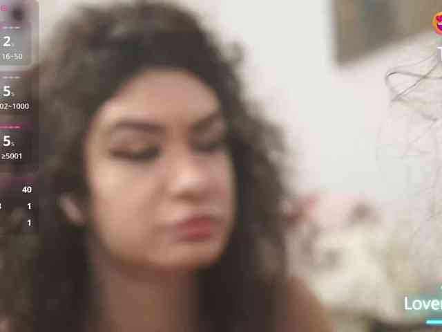 Adisson-fox Adisson-fox