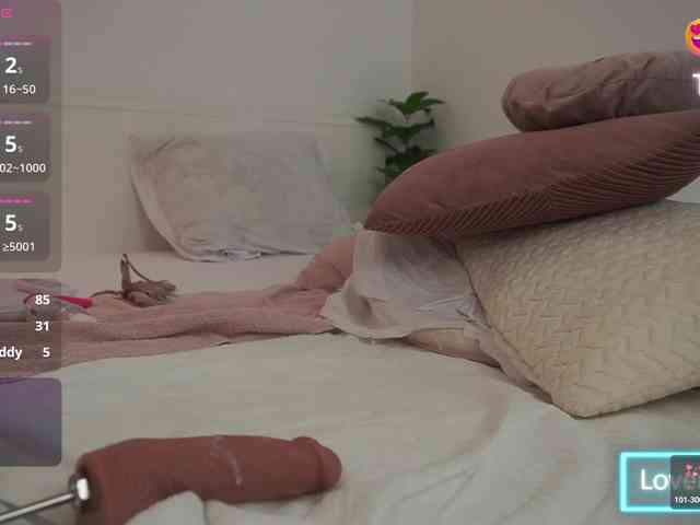 Adisson-fox Adisson-fox