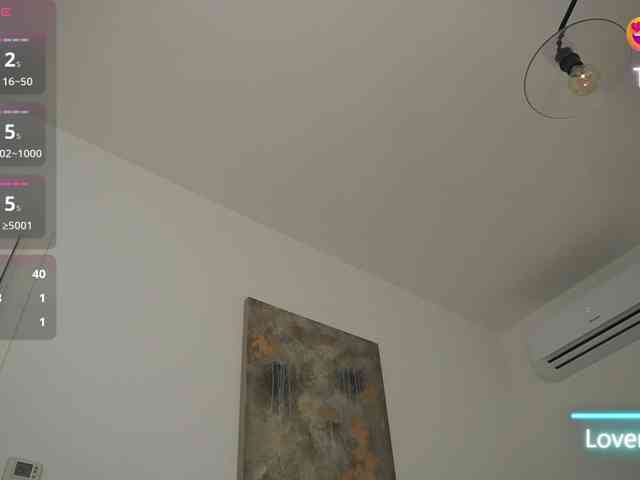 Adisson-fox Adisson-fox