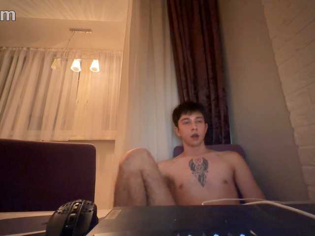 EvilTootsrus preview