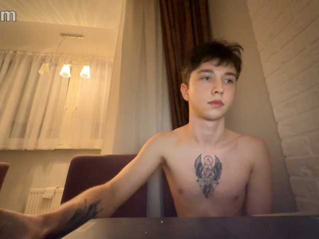 Watch EvilTootsrus Streaming Live