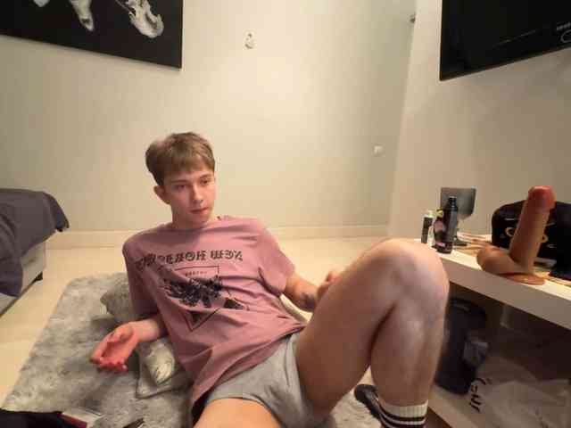 EvilTootsrus EvilTootsrus