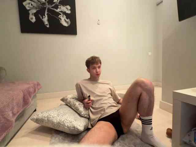 EvilTootsrus EvilTootsrus