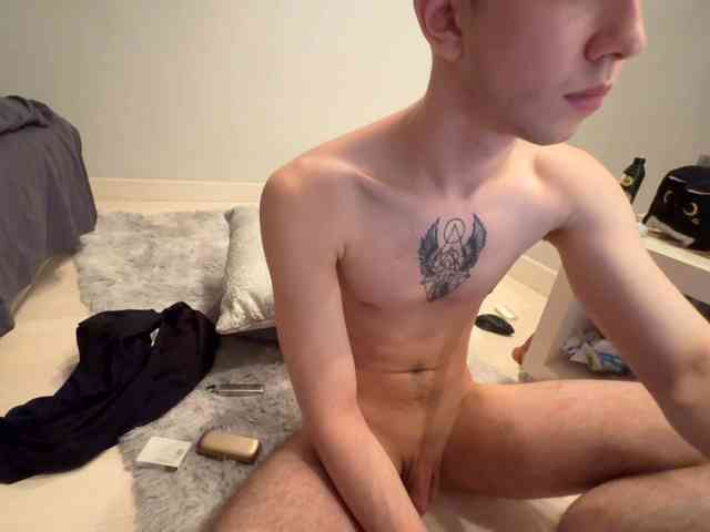 EvilTootsrus EvilTootsrus