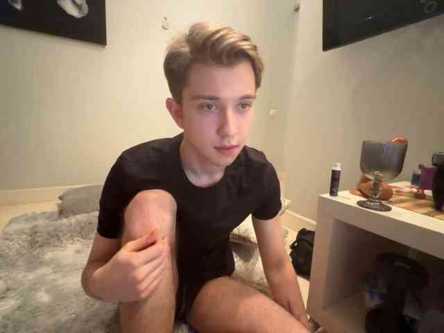 EvilTootsrus EvilTootsrus