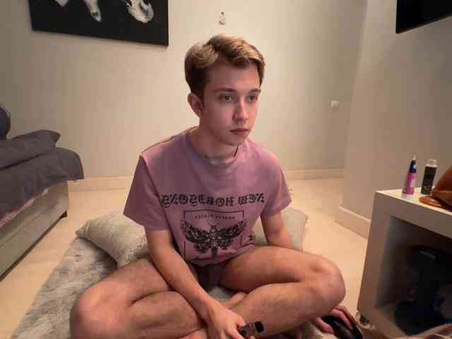 EvilTootsrus EvilTootsrus