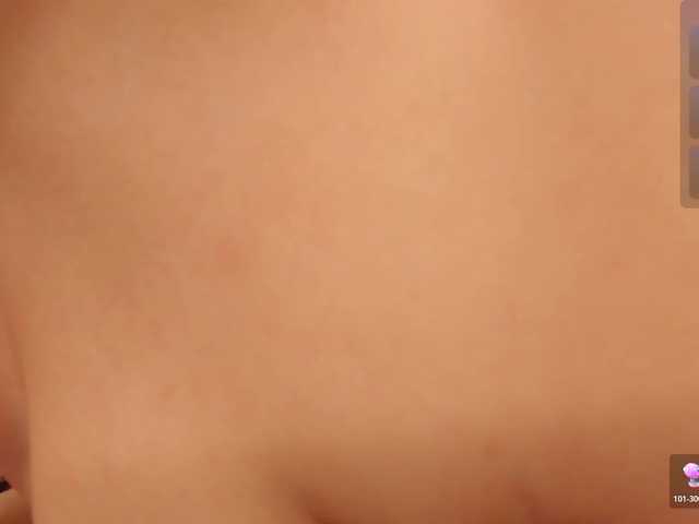 sofiakay's BongaCams show and profile