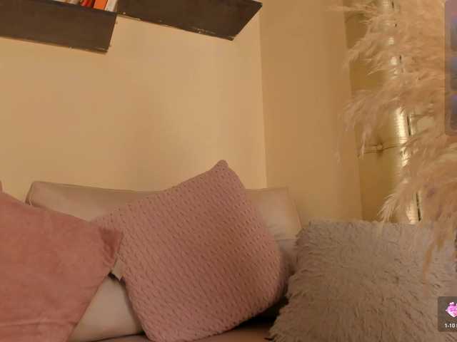 sofiakay's BongaCams show and profile