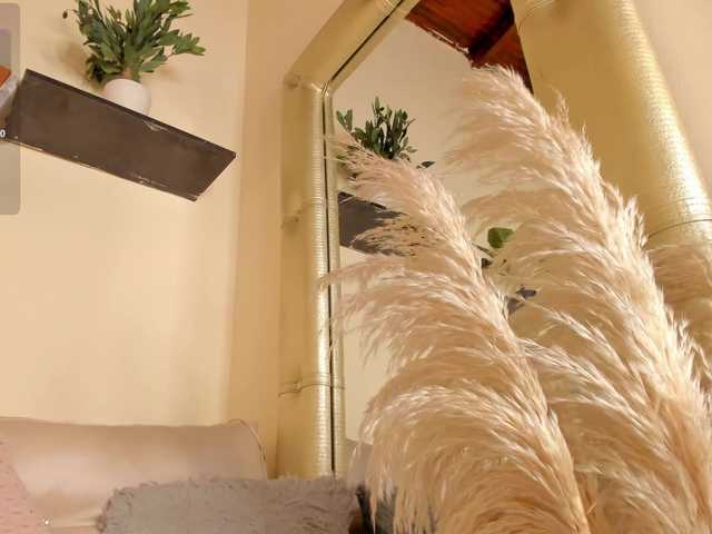 sofiakay's BongaCams show and profile