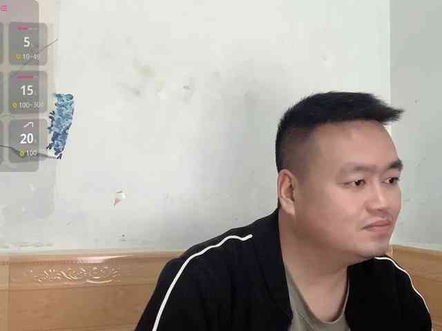 abcd18754 Live Webcam on BongaCams