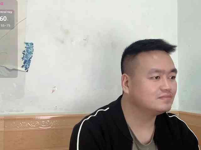 integrity-tradeU2026