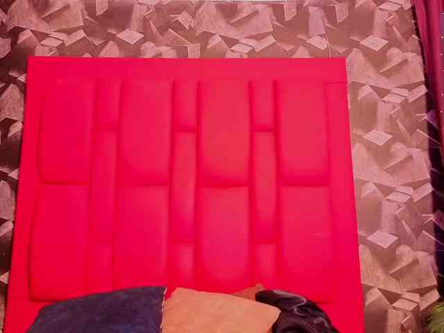 brandy-thonpson Live Webcam on BongaCams