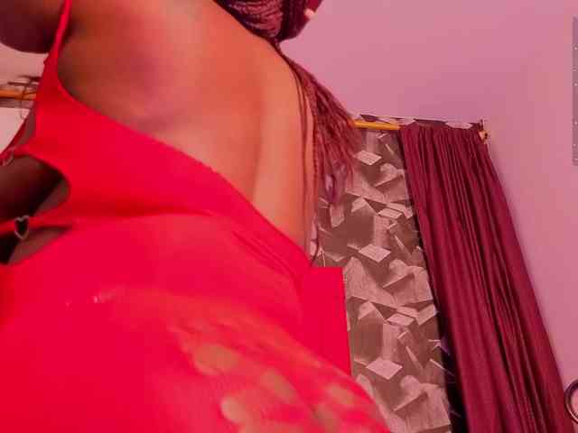 brandy-thonpson Live Webcam on BongaCams