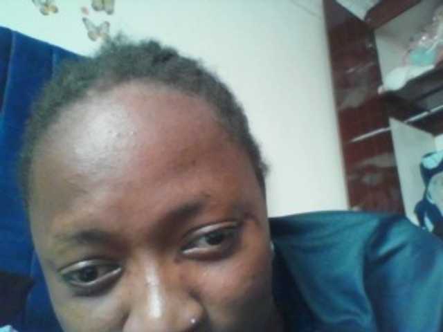 Preview of bubblygurl