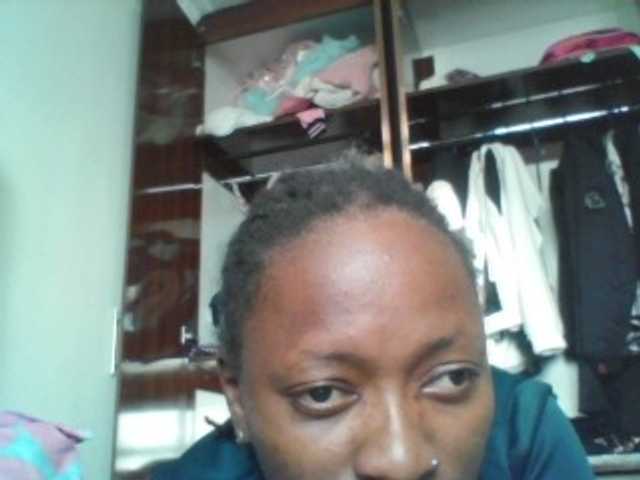 Bubblygurl webcam bongacams model stream image