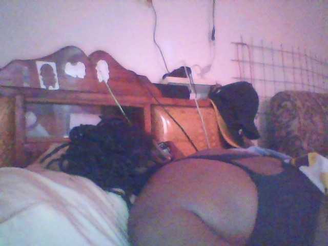 Preview of bubblygurl